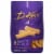 Da Vinci Cut Ziti Perspective: front