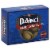 DaVinci Jumbo Pasta Shells Perspective: front
