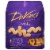 DaVinci Pasta Twists Perspective: front