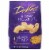 DaVinci® Elbow Macaroni Pasta Perspective: front