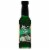 Reese® Creme De Menthe Syrup Perspective: front