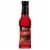 Reese® Maraschino Syrup Perspective: front