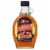 Reese Maple Syrup Perspective: front