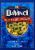 Da Vinci Multi-Color Tortellini Perspective: front