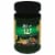Reese® Mint Jelly Perspective: front