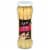 Reese® All White Peeled Asparagus Spears Perspective: front