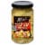 Reese® Quartered Marinated Artichoke Hearts Perspective: front