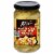 Reese® Quartered Marinated Artichoke Hearts Perspective: front