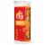 Ty Ling Naturals Chinese Noodles Perspective: front