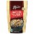 Reese® All Natural Paddy Grown Minnesota Wild Rice Perspective: front
