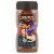 Highground™ Organic Medium Roast Instant Coffee Perspective: front