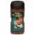Highground™ Decaf Organic Instant Coffee Perspective: front