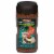 Highground™ Organic Decaf Instant Coffee Perspective: front