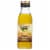 DaVinci® Premium Extra Virgin Olive Oil Perspective: front