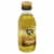 Da Vinci Premium 100% Pure Olive Oil Perspective: front