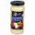 Reese Horseradish Sauce Perspective: front