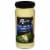 Reese® Hollandaise Sauce Perspective: front