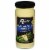 Reese® Hollandaise Sauce Perspective: front