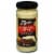 Reese® Bearnaise Sauce Perspective: front
