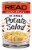 Read® German Potato Salad Perspective: front