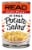 READ German Potato Salad Perspective: front