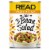 READ 3 Bean Salad Perspective: front
