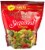 Rothbury Farms® Seasoned Croutons Family Size Perspective: front