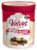 Velvet Buckeye Classic Ice Cream Perspective: front