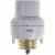 AmerTac Screw-In 3-Level Touch Dimmer Perspective: front