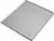 Chicago Metallic Commercial Cookie Sheet Perspective: front