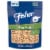 Fisher® Pine Nuts Perspective: front