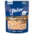 Fisher® Chopped Hazelnuts Perspective: front