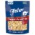 Fisher® Chopped Macadamias Perspective: front