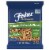 Fisher Chef's Naturals Walnuts Halves & Pieces Perspective: front