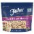 Fisher Chef's Naturals Toasted Sliced Almonds Perspective: front