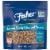 Fisher Toasted Finely Chopped Pecans Perspective: front
