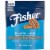 Fisher Pecan Flour Perspective: front