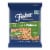Fisher® Chopped Walnuts Perspective: front