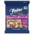 Fisher Chef's Naturals Sliced Almonds Perspective: front