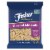 Fisher® Chefs Naturals® Slivered Almonds Perspective: front