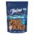 Fisher® Chopped Pecans Perspective: front