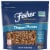Fisher Unsalted Chopped Pecans Perspective: front