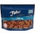 Fisher® Chef’s Naturals® Pecan Halves 16 oz Bag Perspective: front