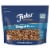 Fisher Chef's Naturals Chopped Pecans Perspective: front