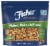 Fisher California Grown Unsalted Walnut Halves & Pieces Perspective: front
