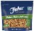 Fisher California Grown Unsalted Walnut Halves & Pieces Perspective: front