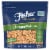 Fisher California Grown Unsalted Chopped Walnuts Perspective: front