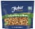 Fisher California Grown Unsalted Walnuts Perspective: front