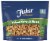 Fisher California Grown Unsalted Walnuts Perspective: front
