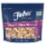 Fisher Chef's Naturals Natural Sliced Almonds Perspective: front
